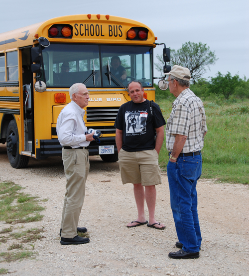 2018 09-24 Chambers0McCowan