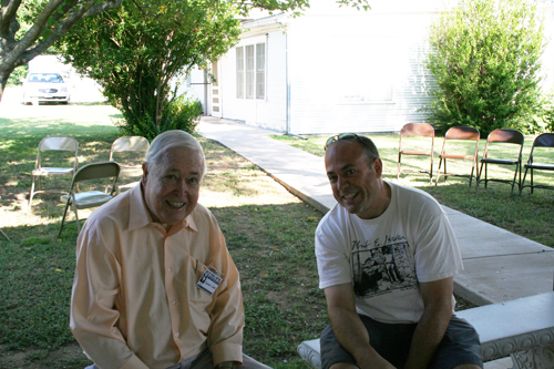 Howard Days 2006 027e