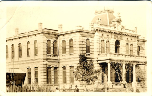 1928 06-00 REH to HPa 1-web