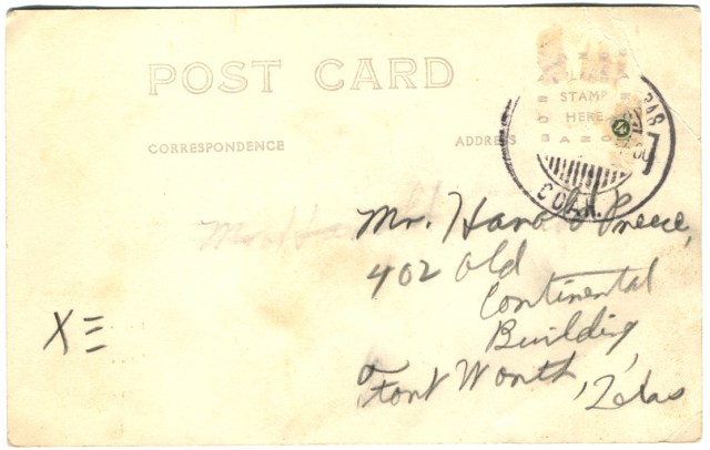 1928 06-00 REH to HPa 2-web