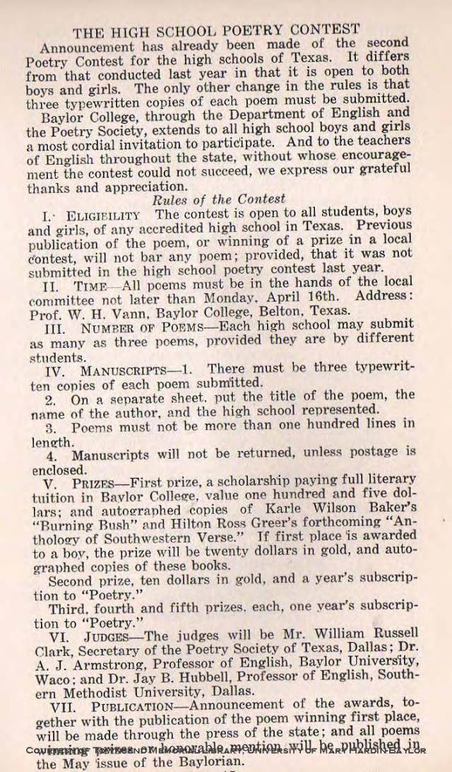 1923 03-00 v8n2_Page_45