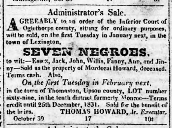 1830 10-30 The Federal Union (Milledgeville) p3