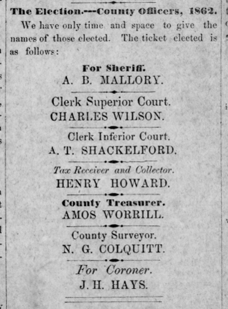 1862 01-04 Upson Pilot (Thomaston) p2