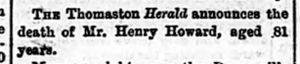 1876 05-09 The Georgia Weekly Telegraph (Macon) p2