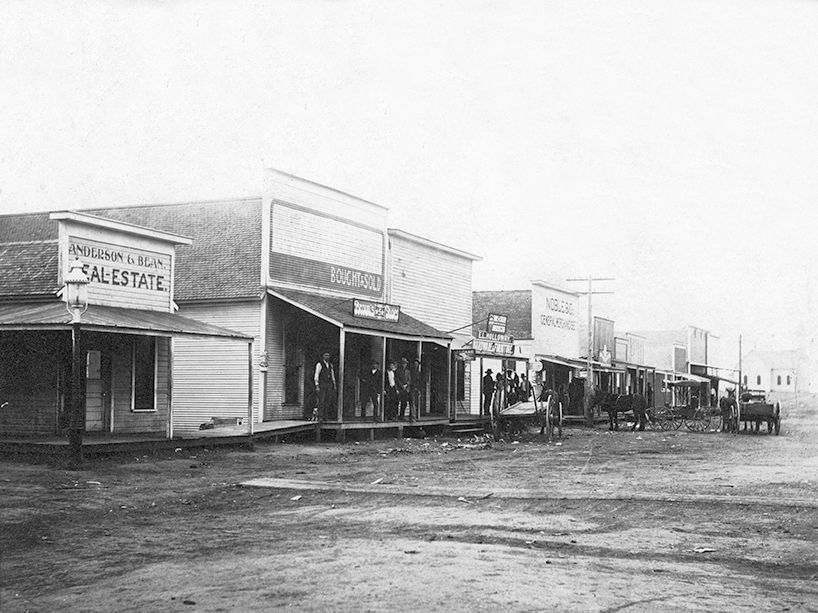 Byers,_Texas_(circa_1910-1920s)