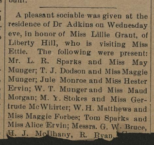 1889 05-25 Lampasas Leader