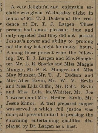 1889 07-27 Lampasas Leader