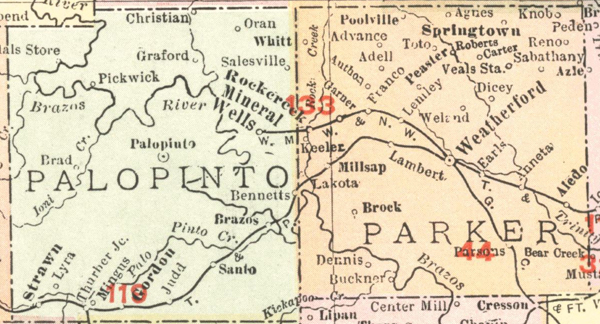 1905 Rand McNally-web
